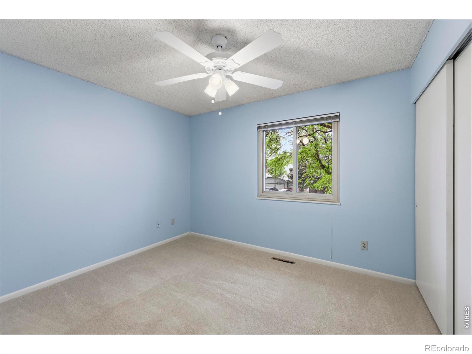 MLS Image #15 for 3014  alamo avenue,fort collins, Colorado