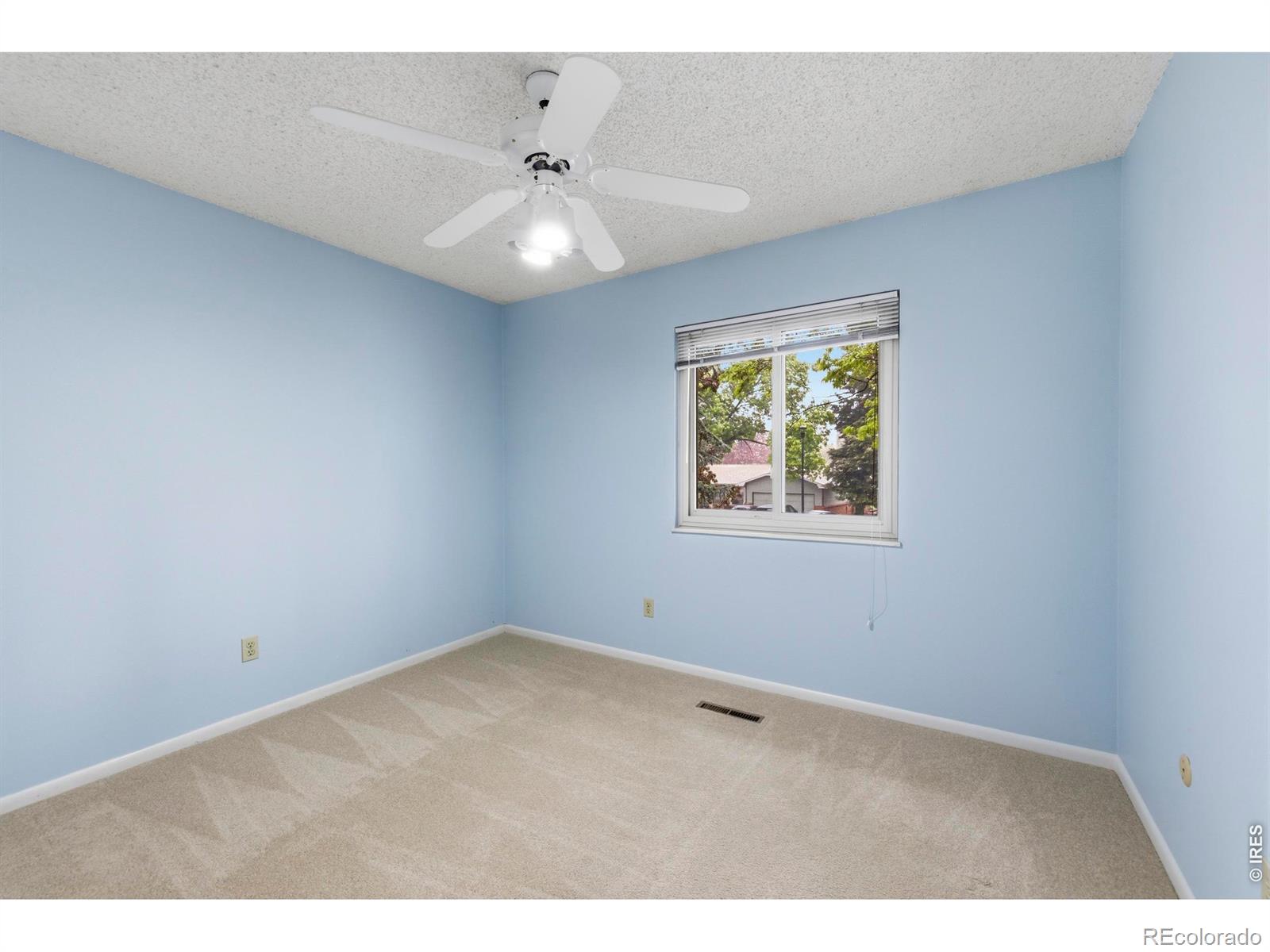 MLS Image #16 for 3014  alamo avenue,fort collins, Colorado