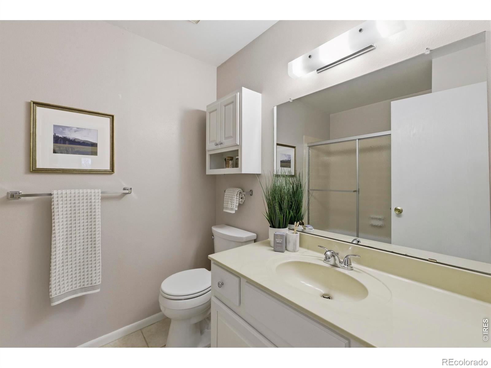 MLS Image #17 for 3014  alamo avenue,fort collins, Colorado