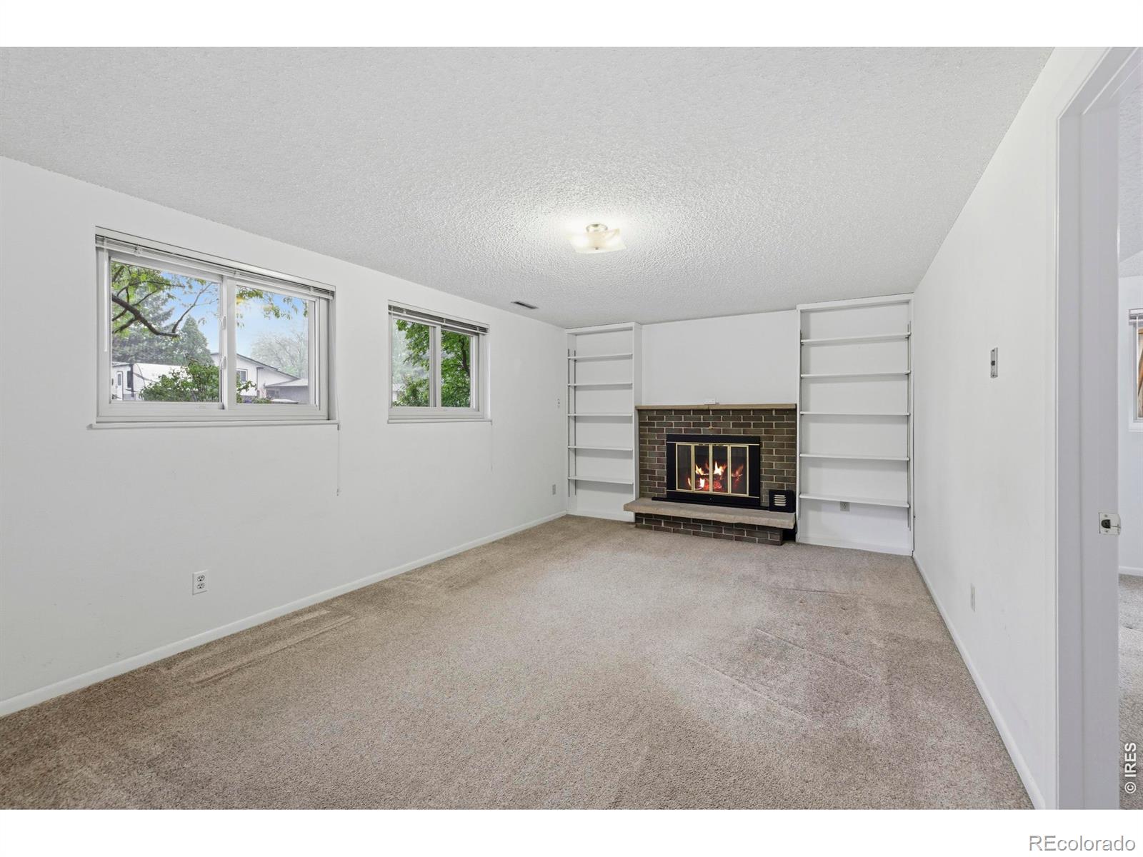 MLS Image #18 for 3014  alamo avenue,fort collins, Colorado