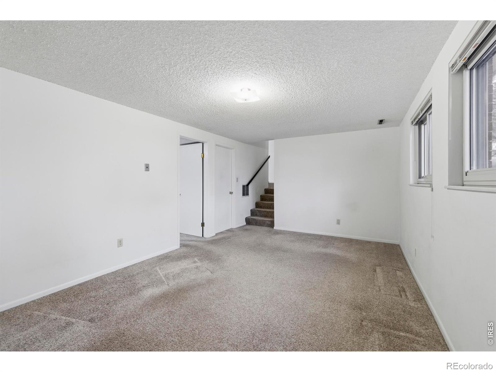 MLS Image #19 for 3014  alamo avenue,fort collins, Colorado
