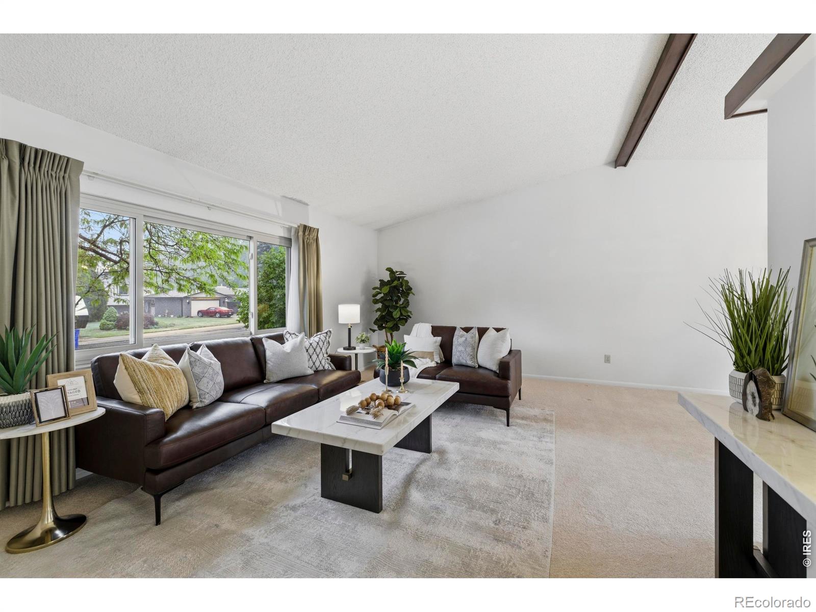 MLS Image #2 for 3014  alamo avenue,fort collins, Colorado