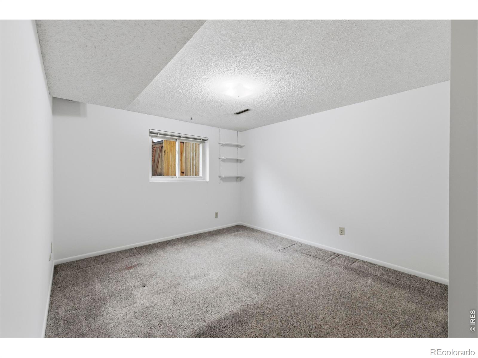 MLS Image #20 for 3014  alamo avenue,fort collins, Colorado