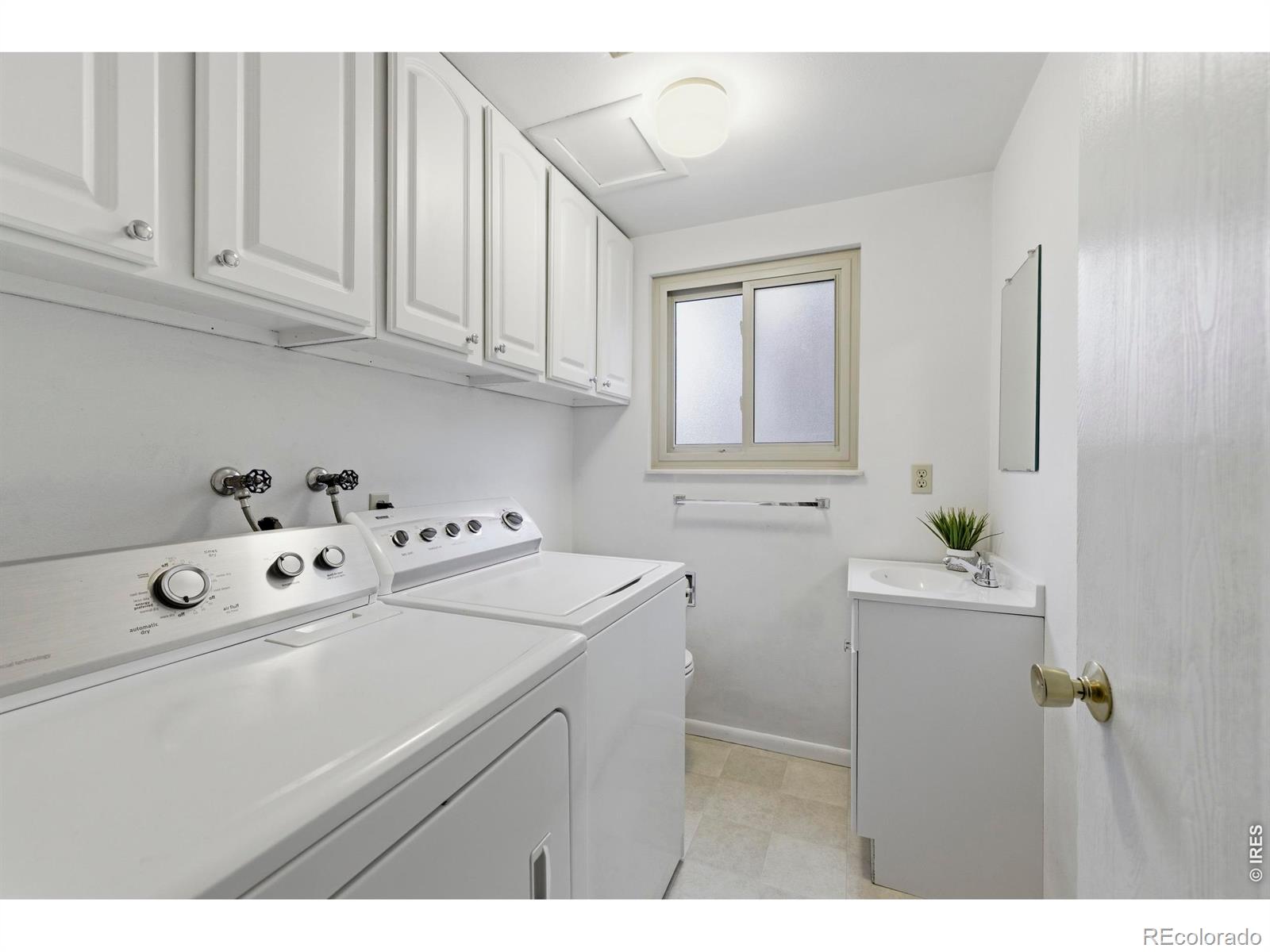MLS Image #21 for 3014  alamo avenue,fort collins, Colorado