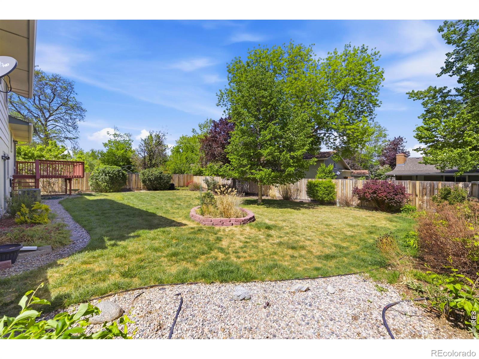 MLS Image #23 for 3014  alamo avenue,fort collins, Colorado