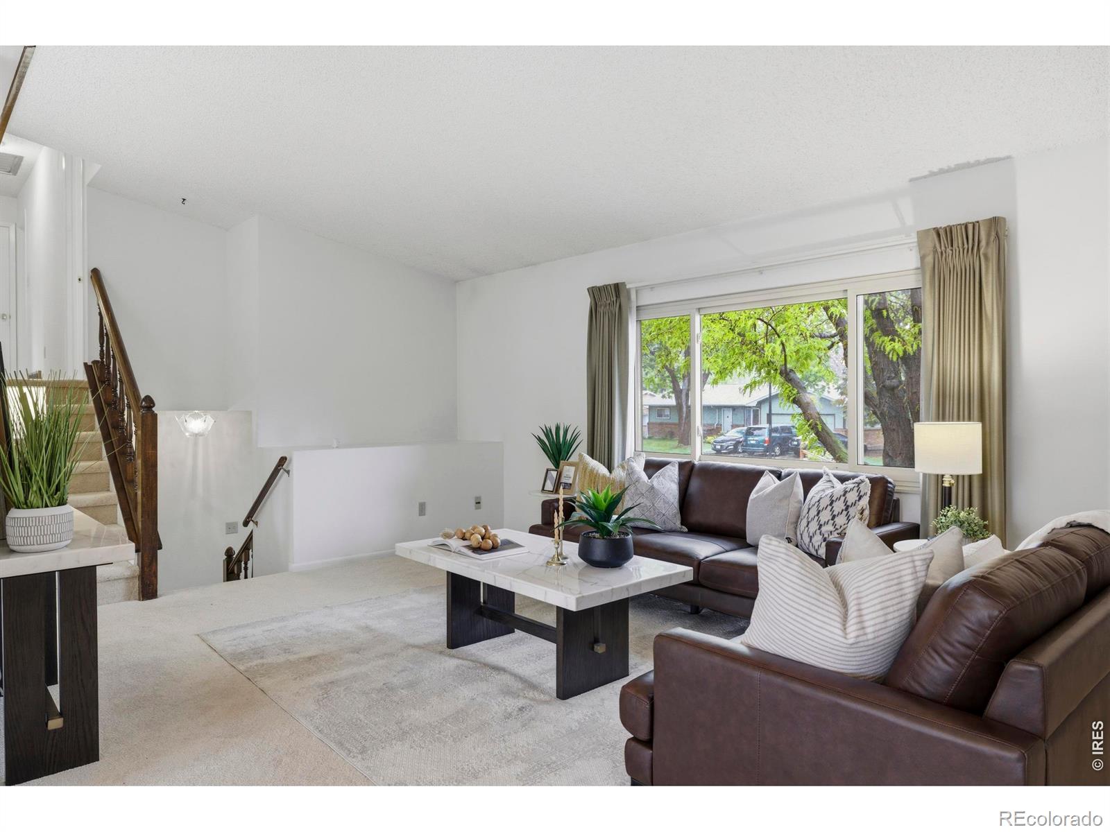 MLS Image #3 for 3014  alamo avenue,fort collins, Colorado