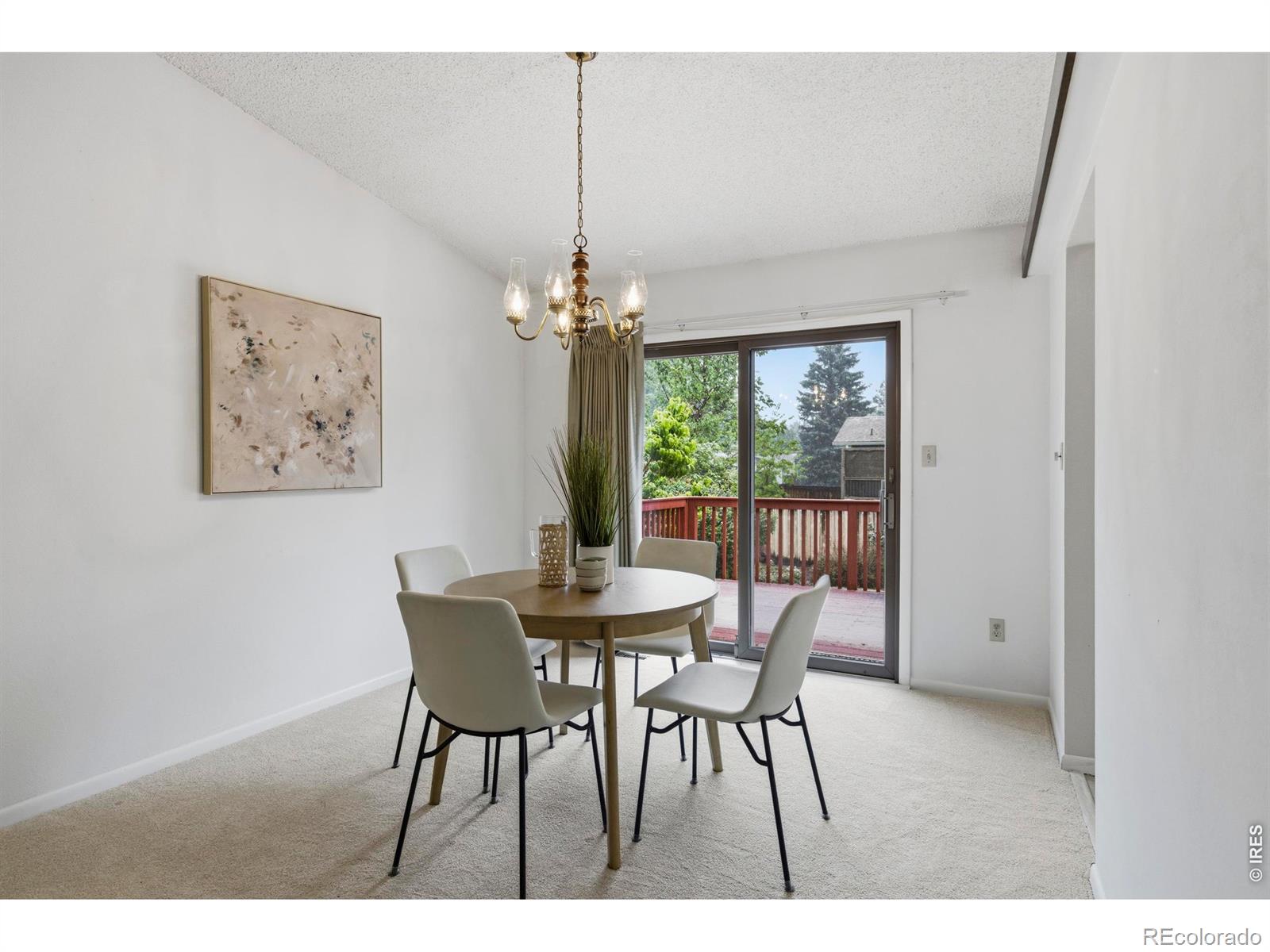 MLS Image #7 for 3014  alamo avenue,fort collins, Colorado