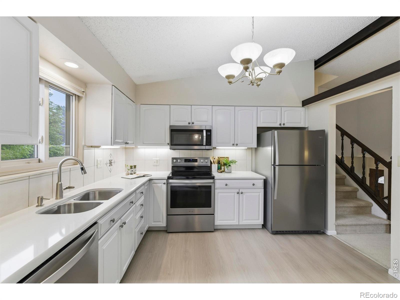 MLS Image #8 for 3014  alamo avenue,fort collins, Colorado
