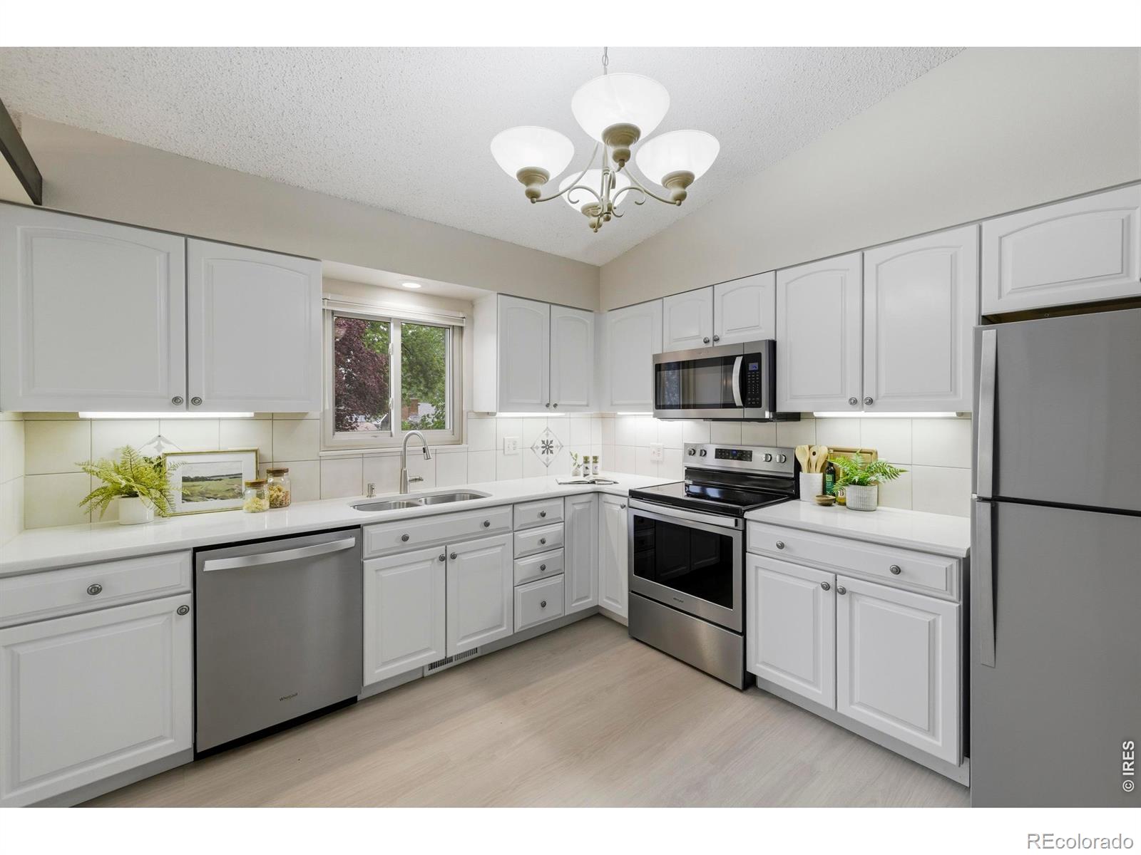 MLS Image #9 for 3014  alamo avenue,fort collins, Colorado