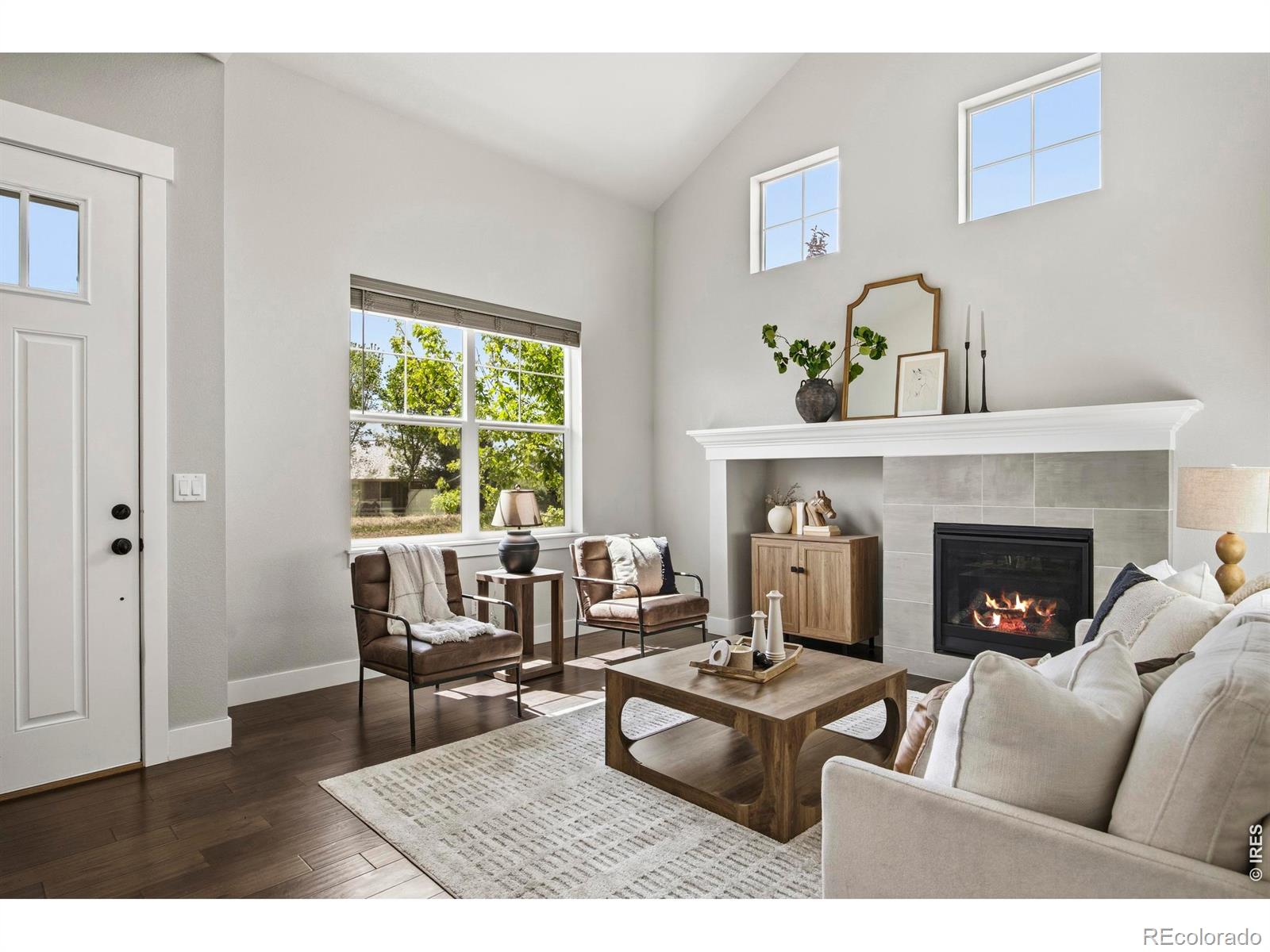 MLS Image #1 for 1690 w 50th street,loveland, Colorado