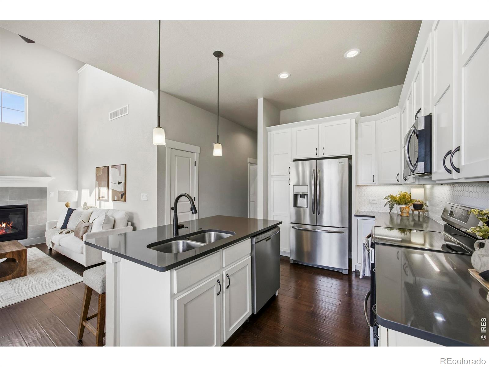 MLS Image #10 for 1690 w 50th street,loveland, Colorado