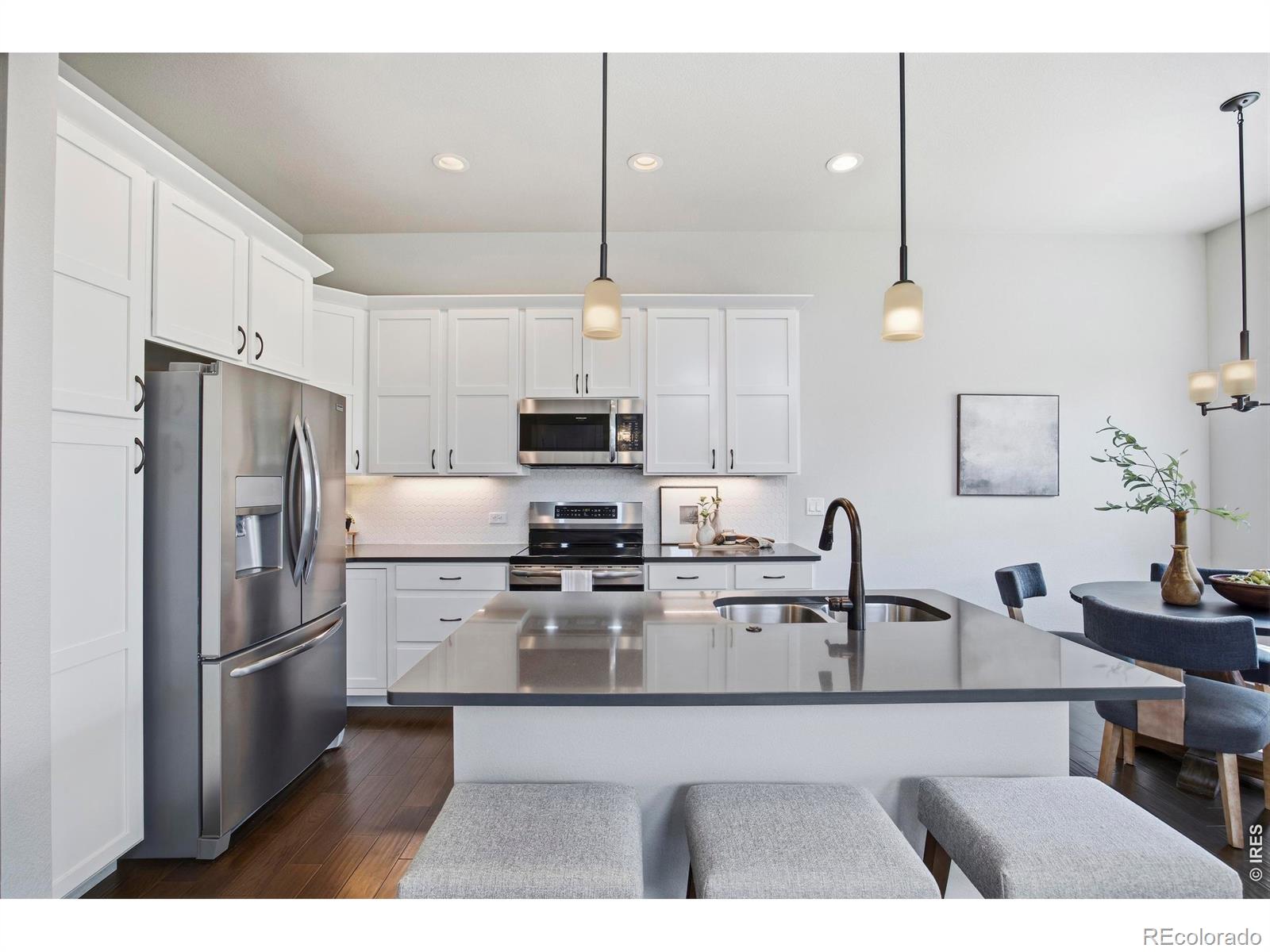 MLS Image #11 for 1690 w 50th street,loveland, Colorado