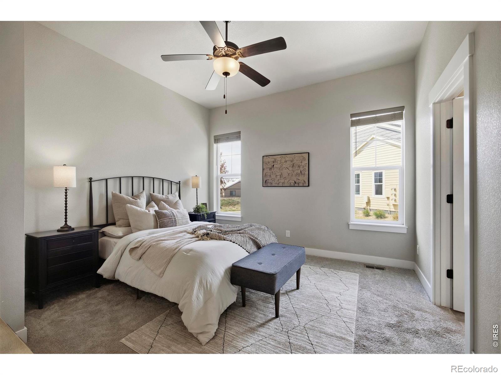MLS Image #12 for 1690 w 50th street,loveland, Colorado