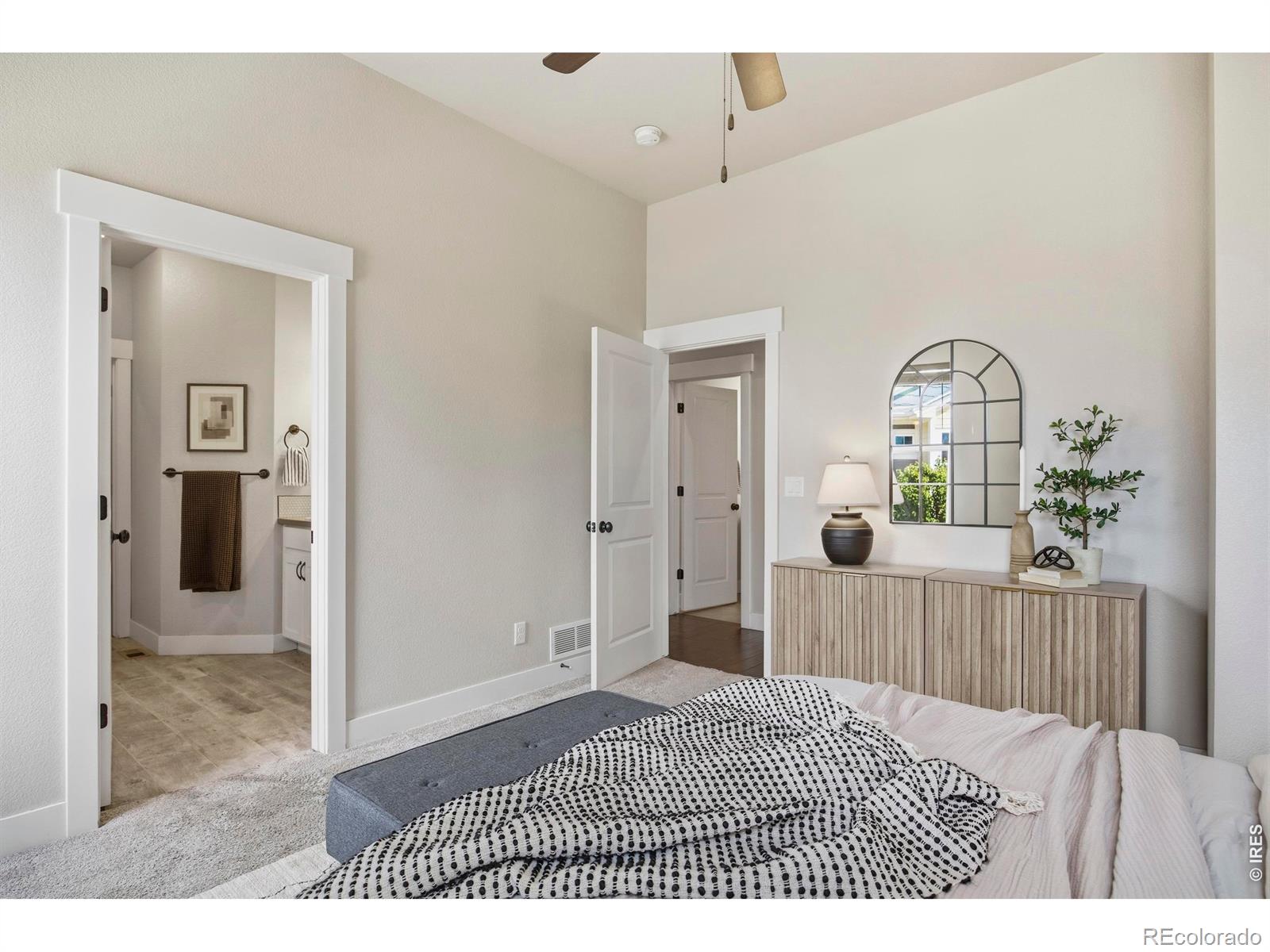 MLS Image #13 for 1690 w 50th street,loveland, Colorado