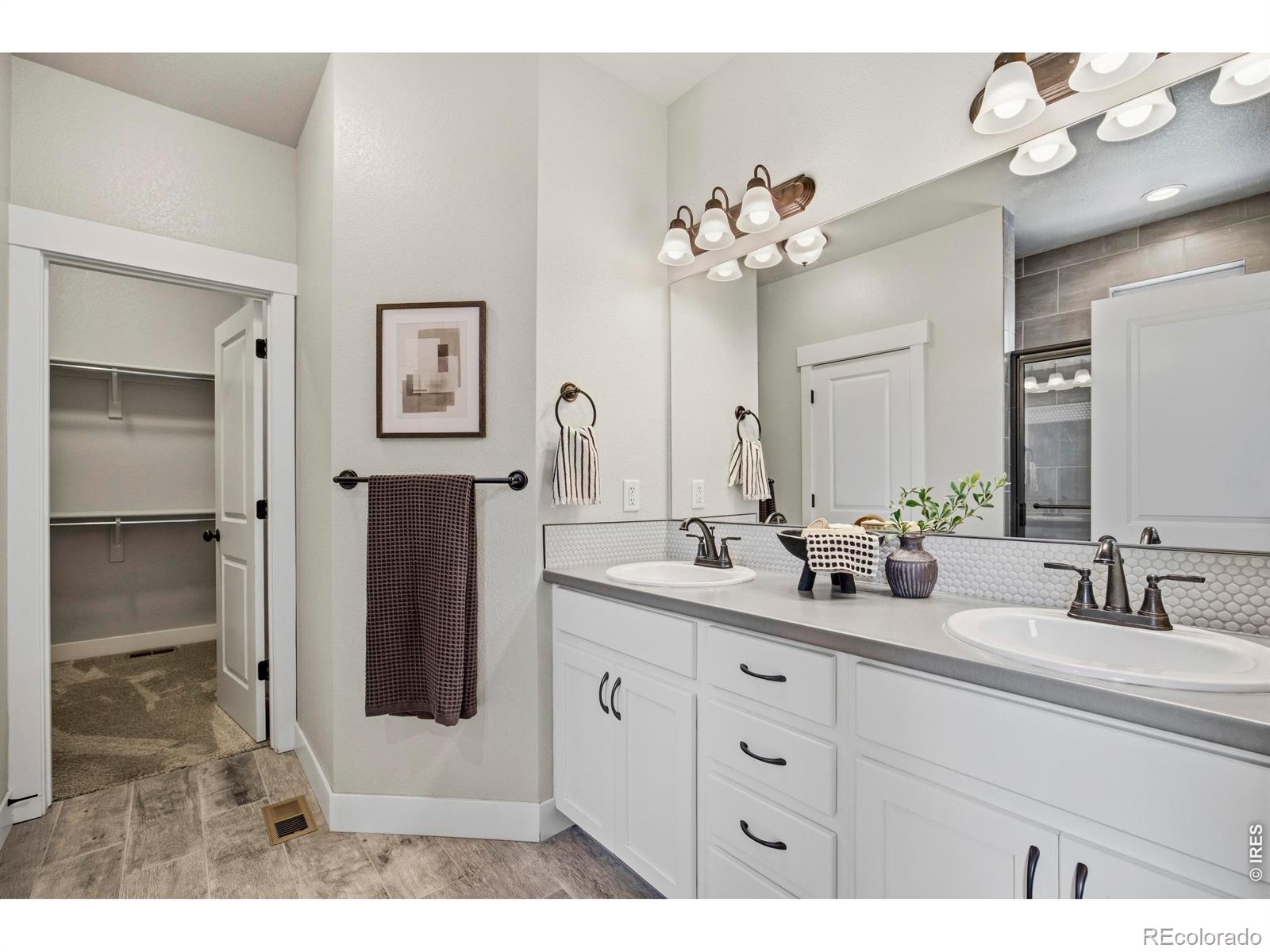 MLS Image #14 for 1690 w 50th street,loveland, Colorado
