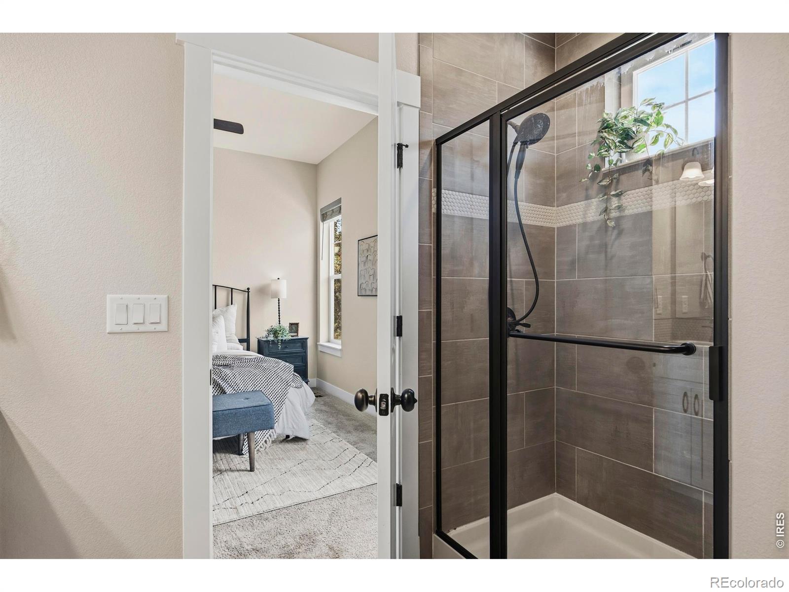 MLS Image #15 for 1690 w 50th street,loveland, Colorado