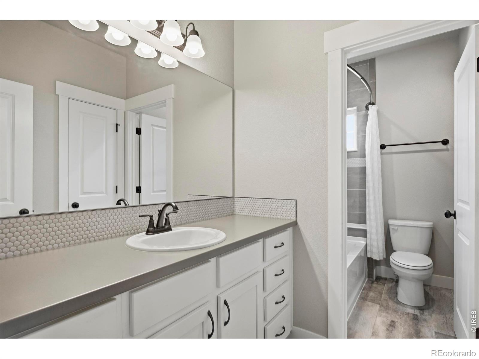 MLS Image #16 for 1690 w 50th street,loveland, Colorado