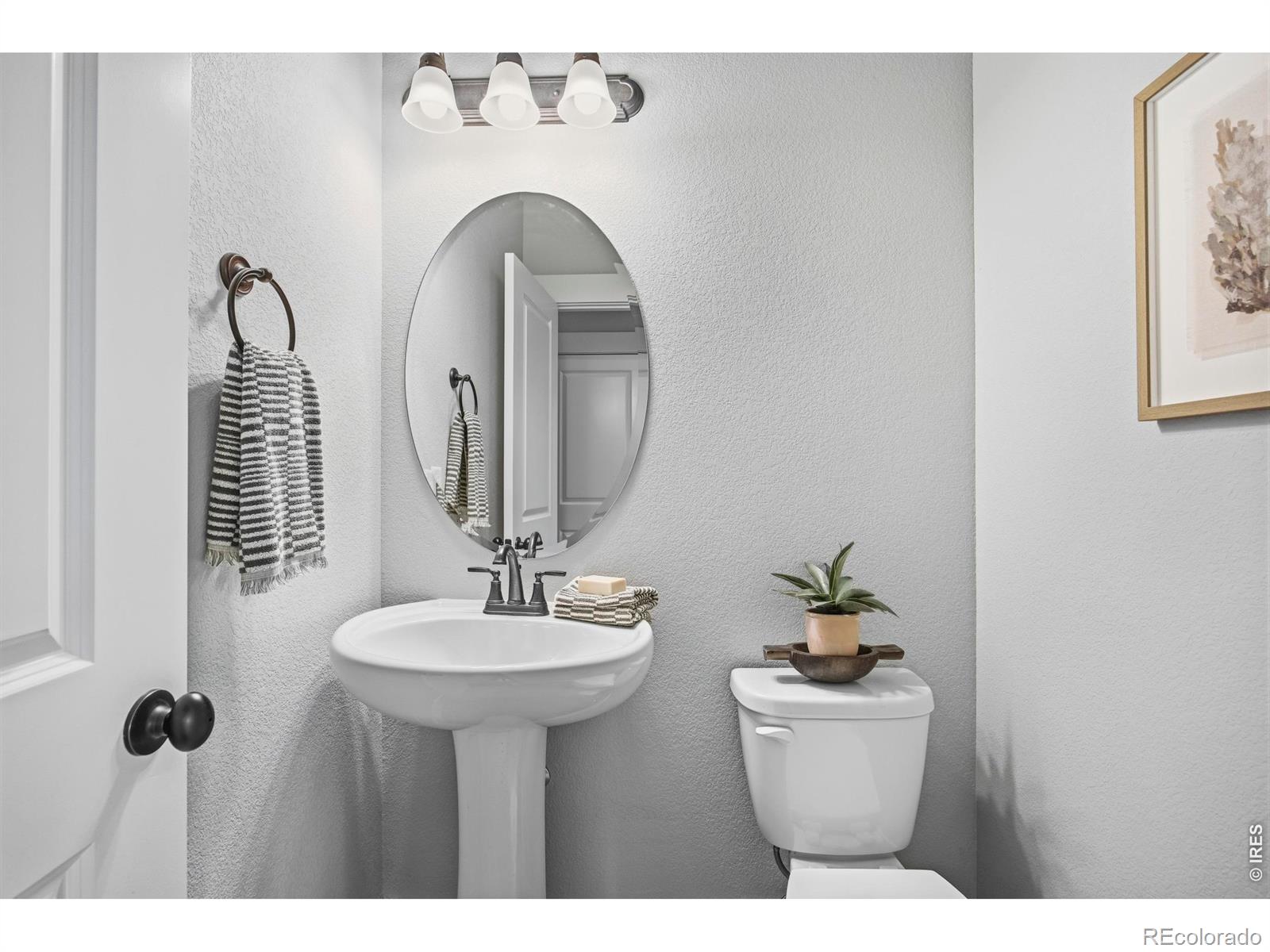MLS Image #18 for 1690 w 50th street,loveland, Colorado
