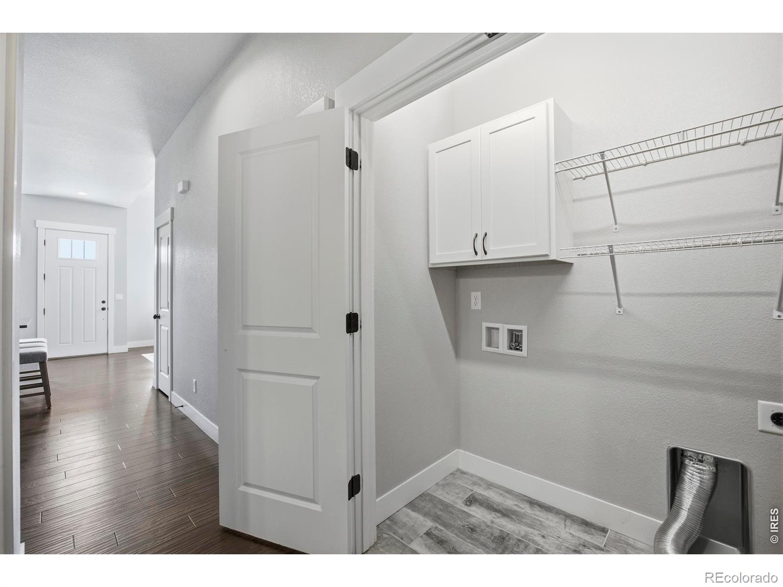 MLS Image #19 for 1690 w 50th street,loveland, Colorado