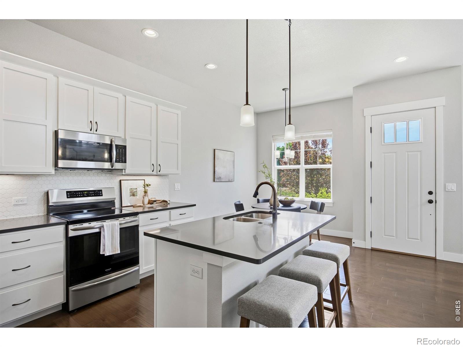 MLS Image #2 for 1690 w 50th street,loveland, Colorado
