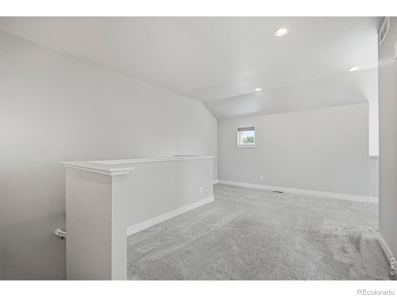 MLS Image #20 for 1690 w 50th street,loveland, Colorado