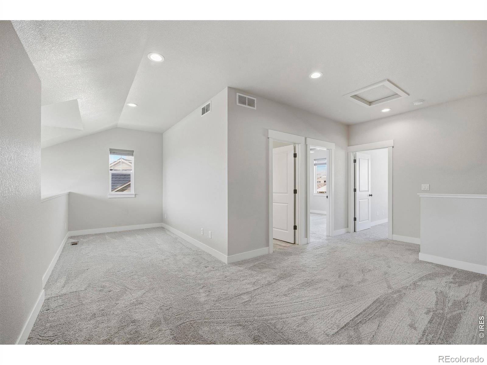 MLS Image #21 for 1690 w 50th street,loveland, Colorado