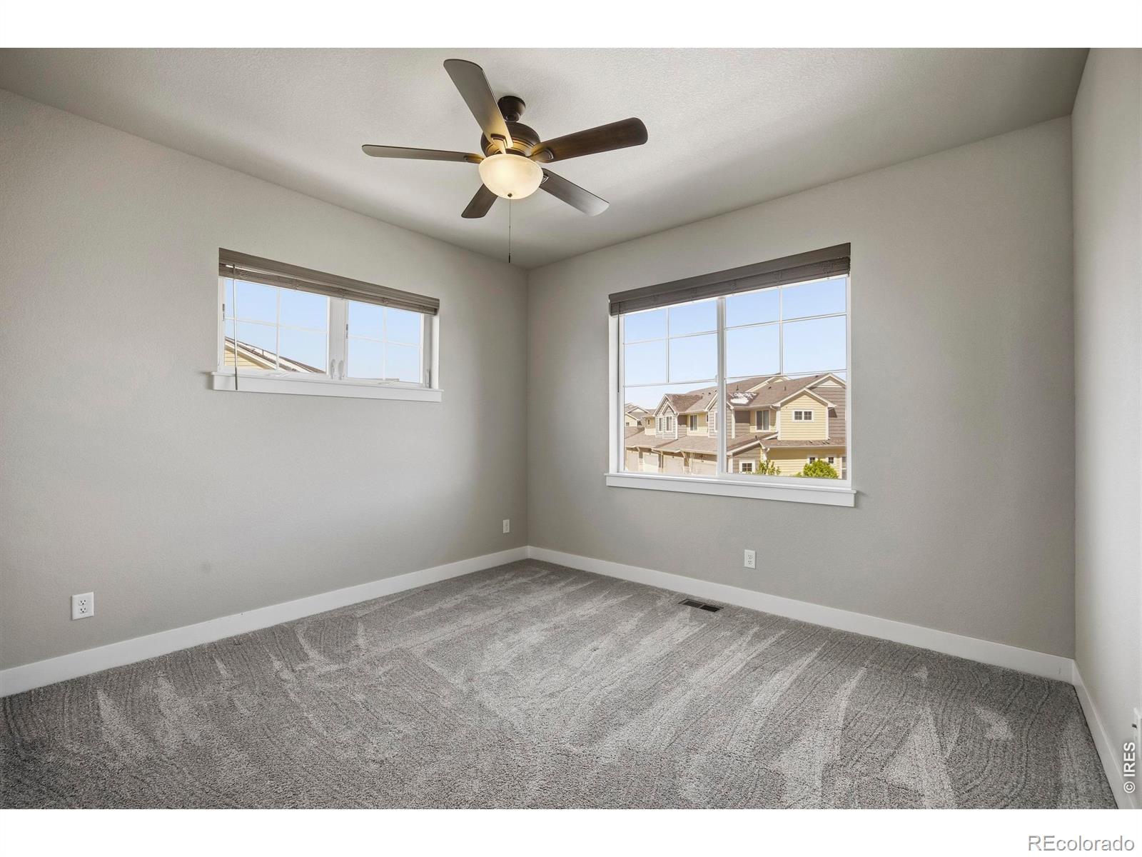 MLS Image #22 for 1690 w 50th street,loveland, Colorado
