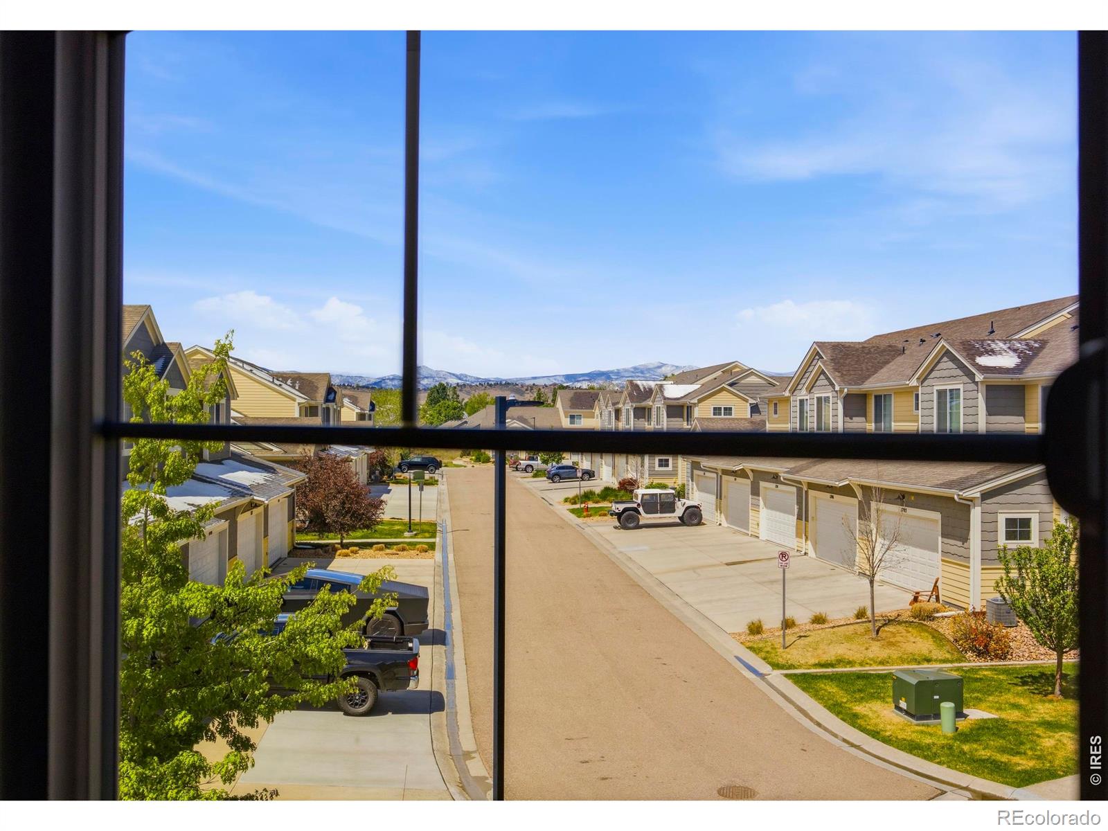 MLS Image #23 for 1690 w 50th street,loveland, Colorado