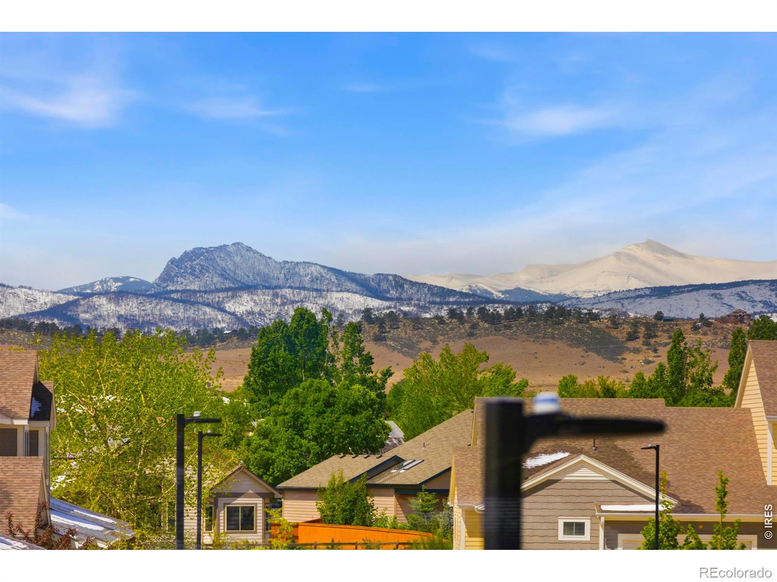 MLS Image #24 for 1690 w 50th street,loveland, Colorado