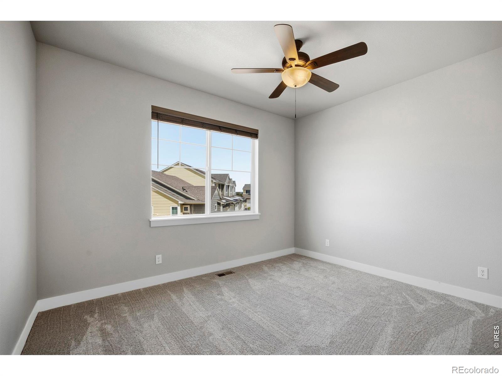MLS Image #25 for 1690 w 50th street,loveland, Colorado