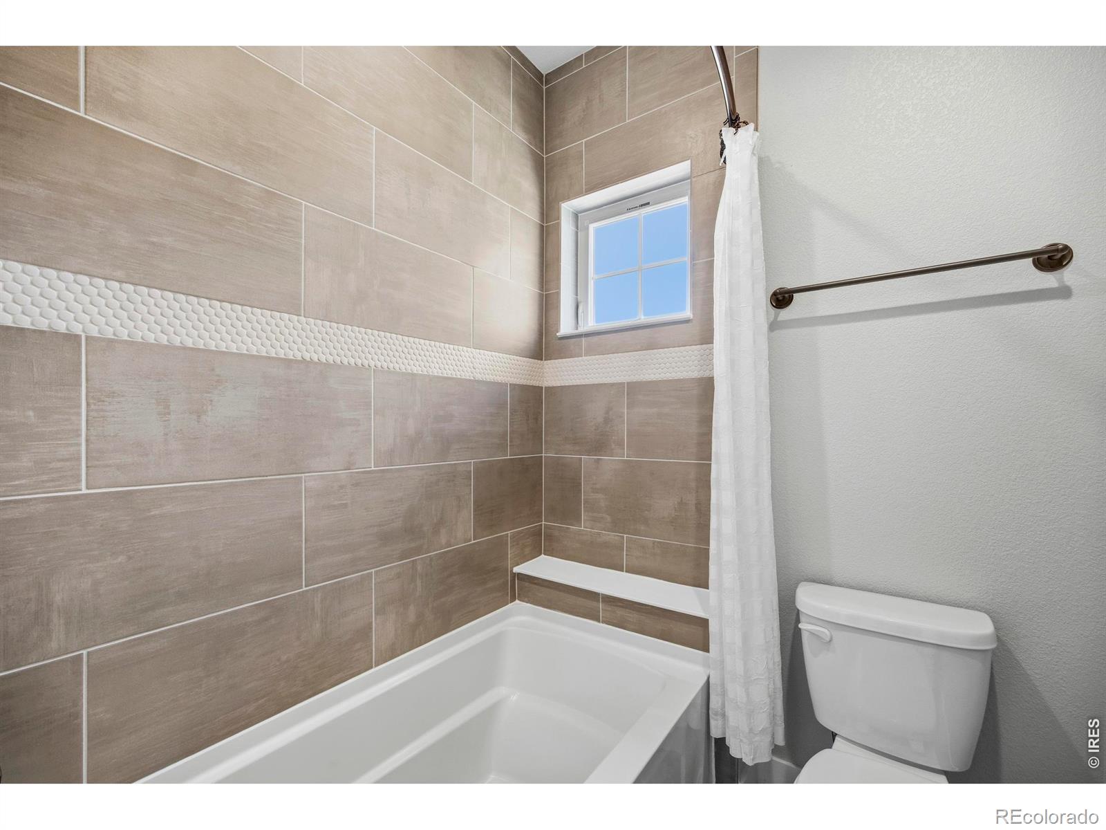 MLS Image #26 for 1690 w 50th street,loveland, Colorado