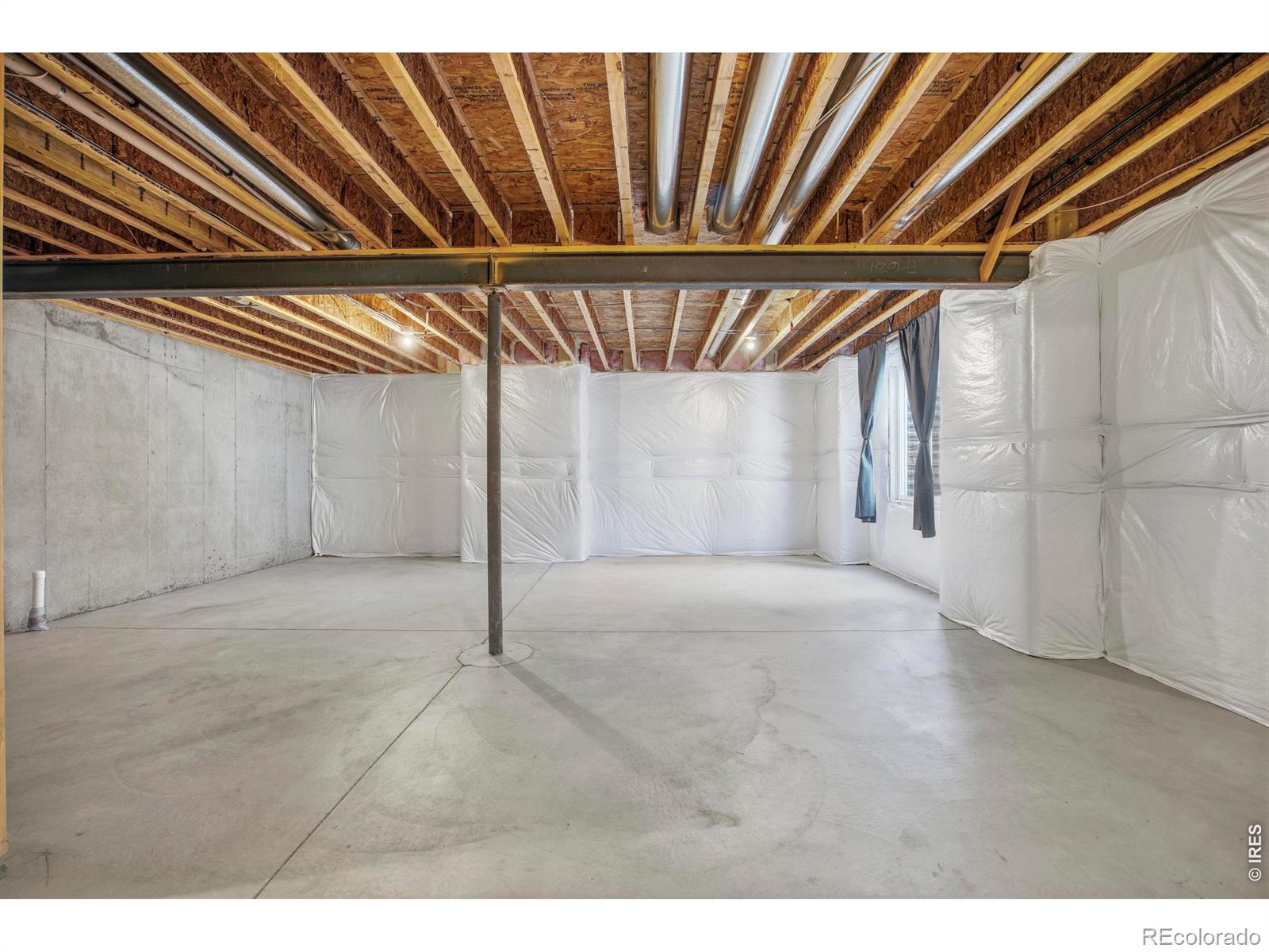 MLS Image #27 for 1690 w 50th street,loveland, Colorado