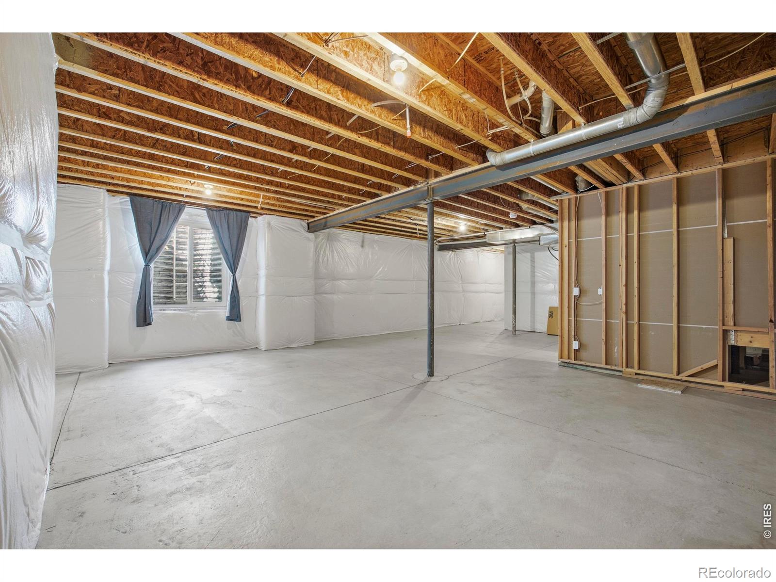 MLS Image #28 for 1690 w 50th street,loveland, Colorado