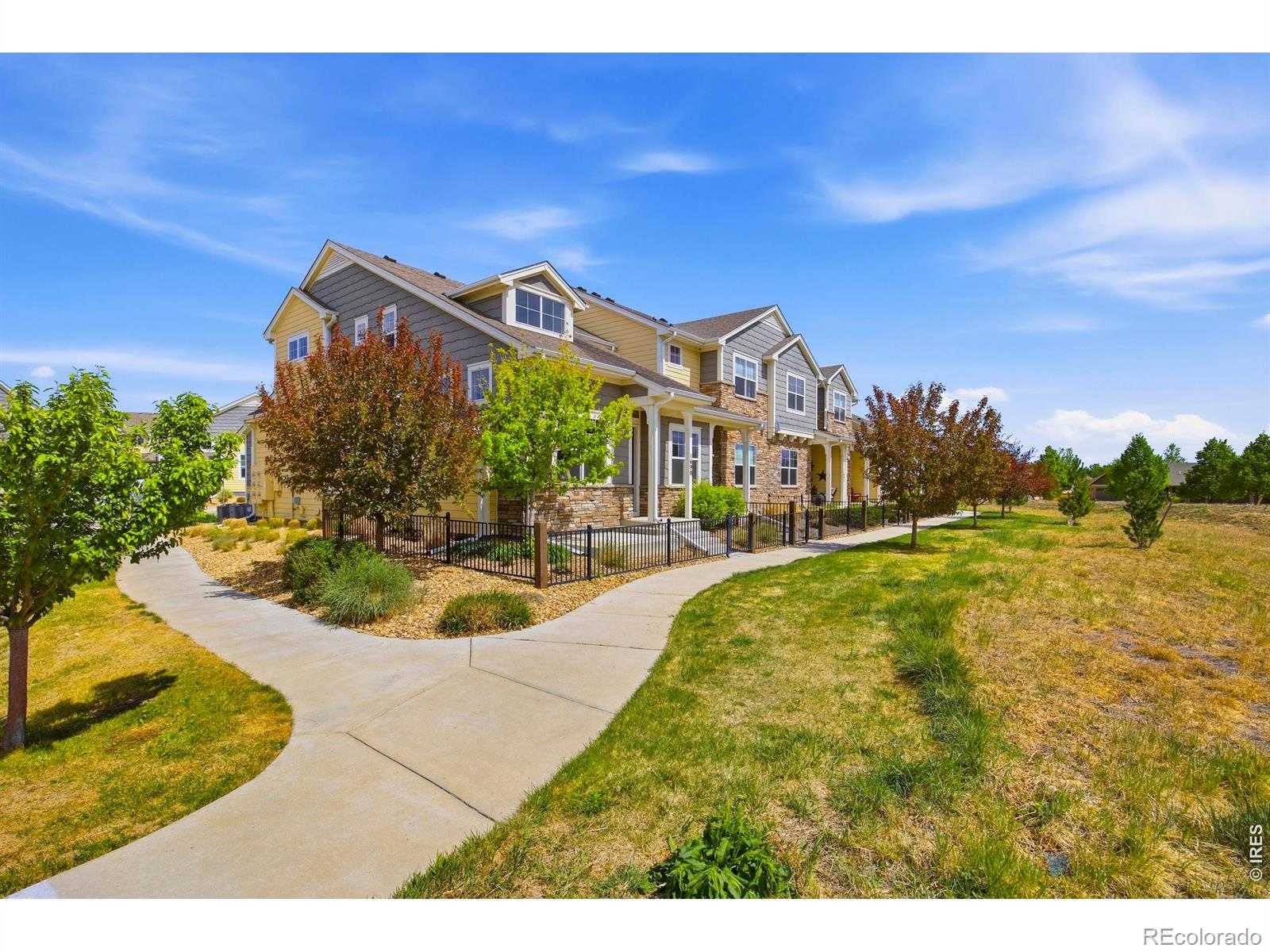 MLS Image #29 for 1690 w 50th street,loveland, Colorado