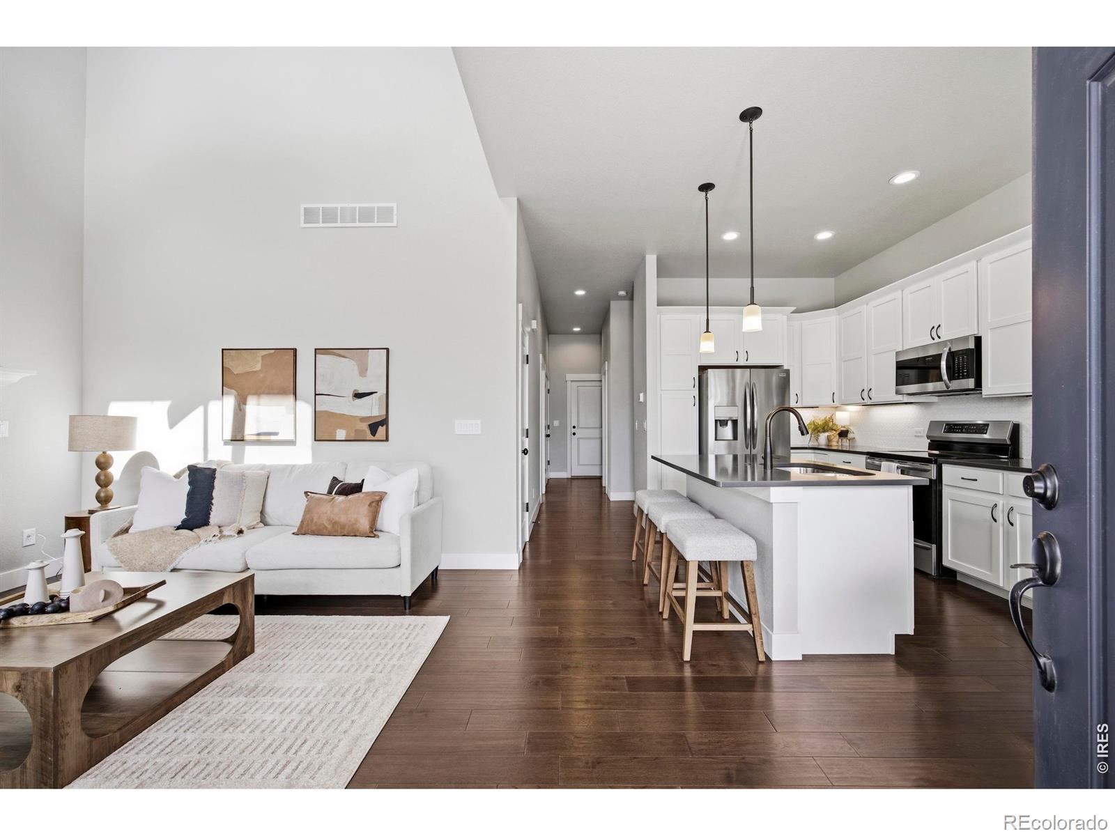 MLS Image #3 for 1690 w 50th street,loveland, Colorado