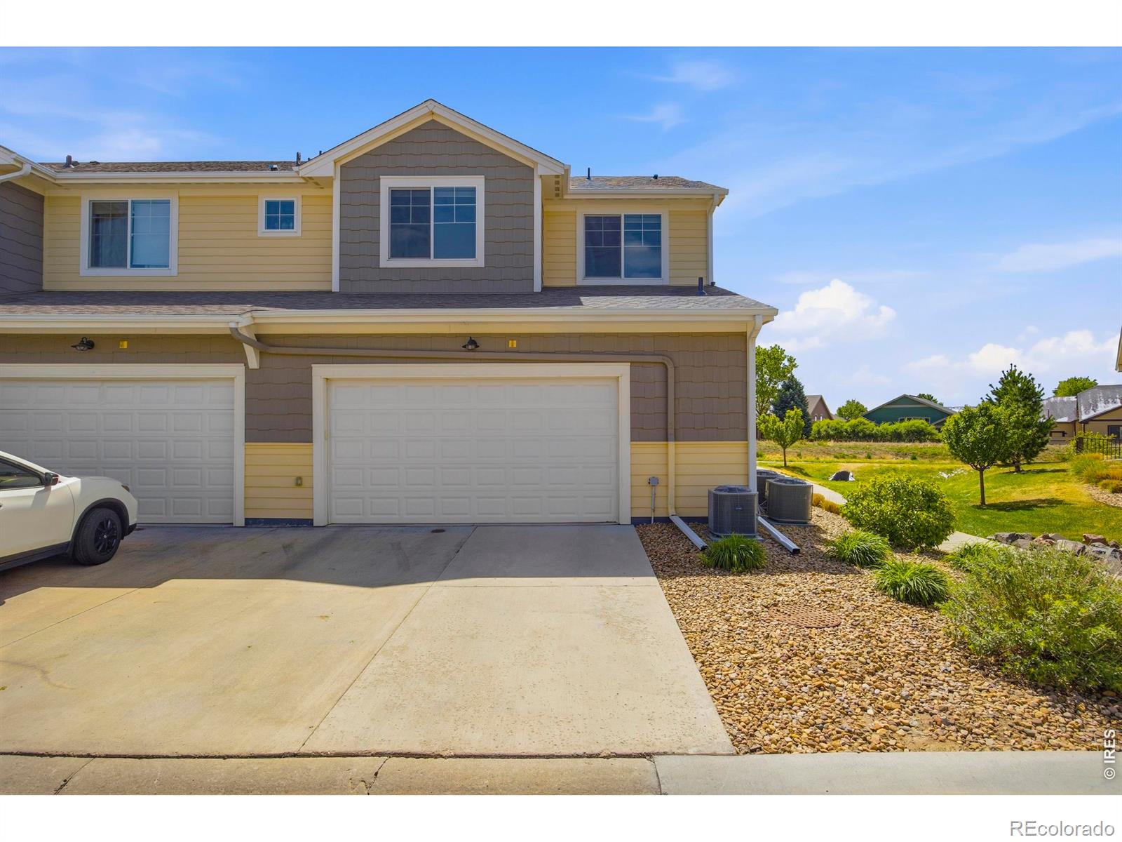 MLS Image #30 for 1690 w 50th street,loveland, Colorado