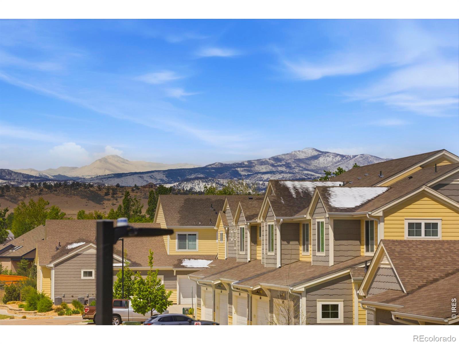 MLS Image #31 for 1690 w 50th street,loveland, Colorado