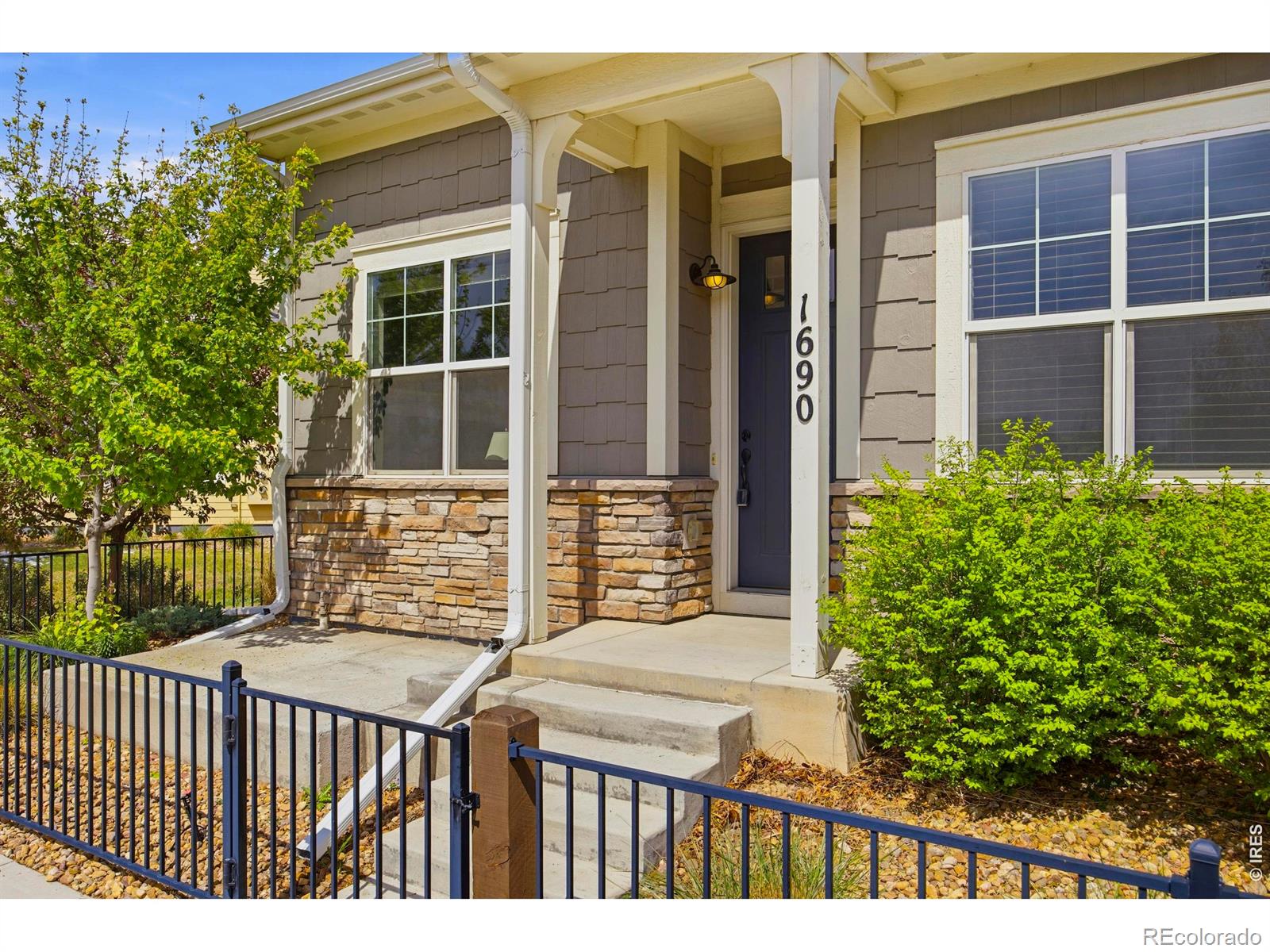 MLS Image #32 for 1690 w 50th street,loveland, Colorado