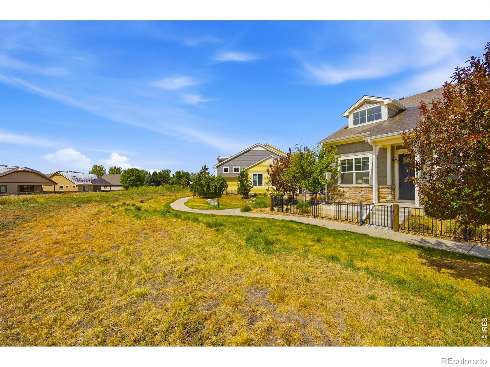 MLS Image #33 for 1690 w 50th street,loveland, Colorado