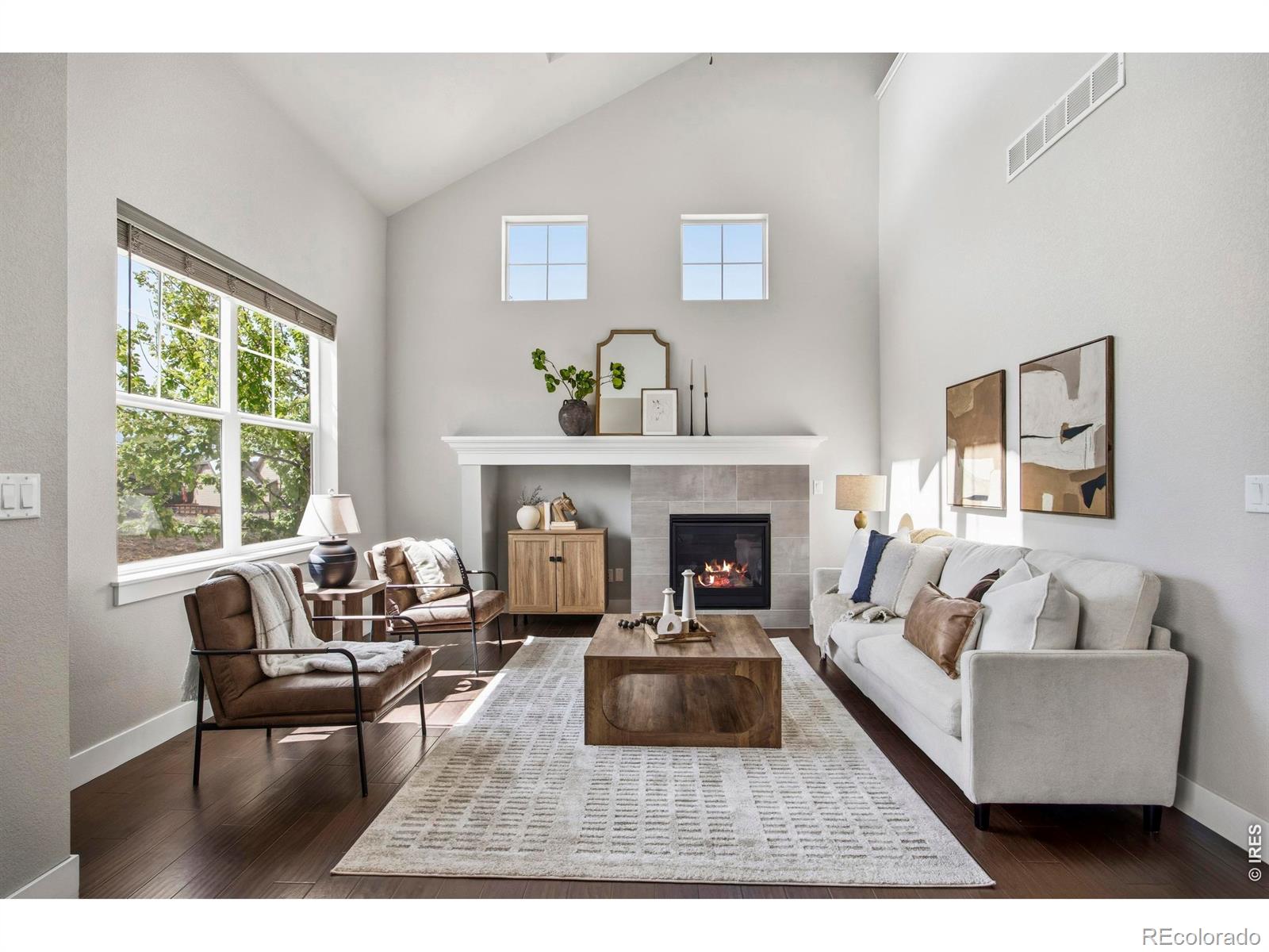 MLS Image #4 for 1690 w 50th street,loveland, Colorado