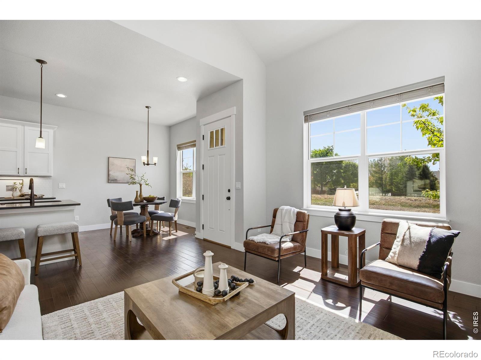 MLS Image #5 for 1690 w 50th street,loveland, Colorado