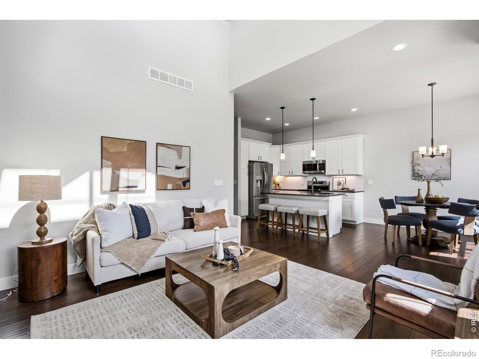 MLS Image #6 for 1690 w 50th street,loveland, Colorado