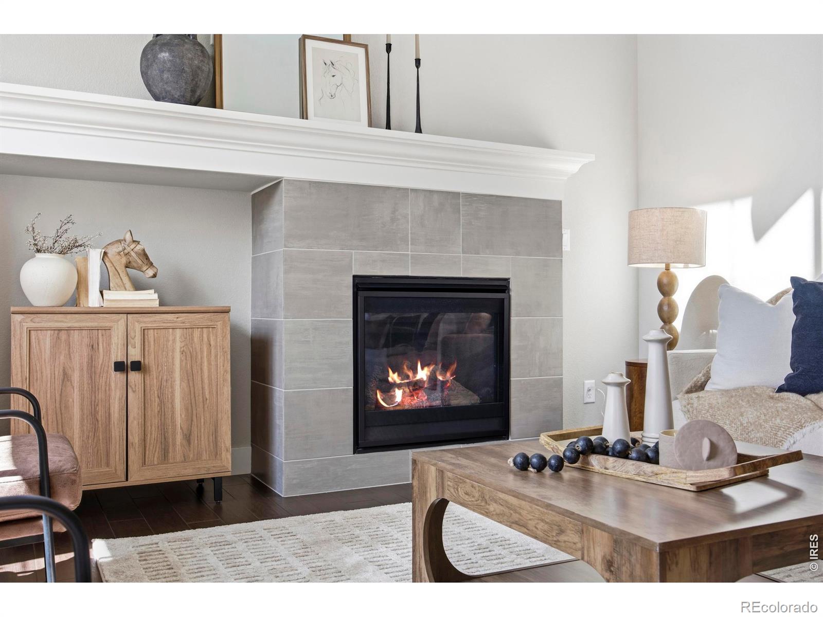 MLS Image #7 for 1690 w 50th street,loveland, Colorado