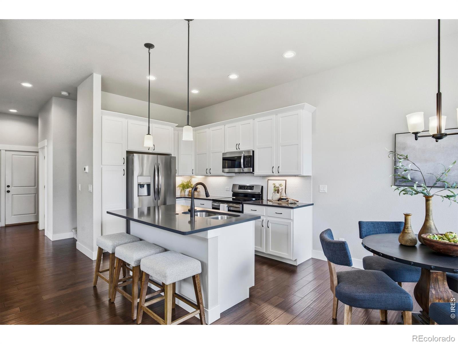 MLS Image #8 for 1690 w 50th street,loveland, Colorado