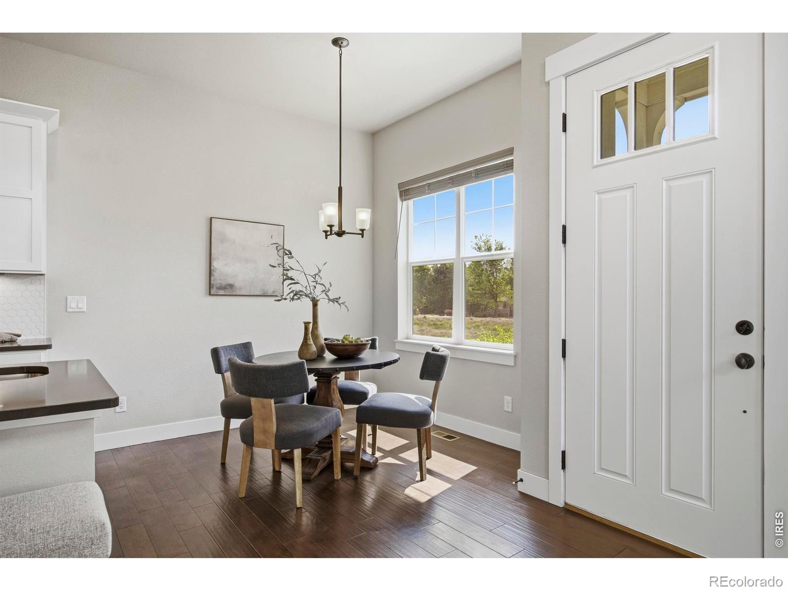 MLS Image #9 for 1690 w 50th street,loveland, Colorado
