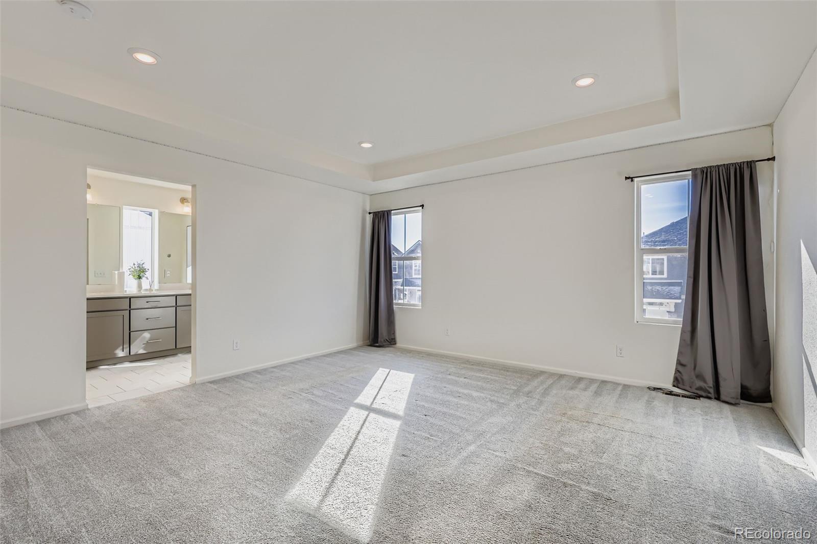 MLS Image #13 for 22238 e 45th place,aurora, Colorado