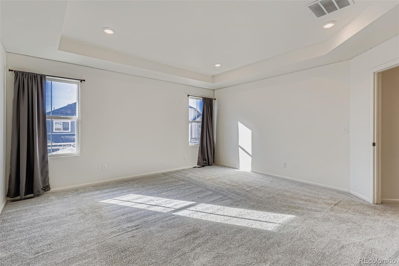 MLS Image #14 for 22238 e 45th place,aurora, Colorado