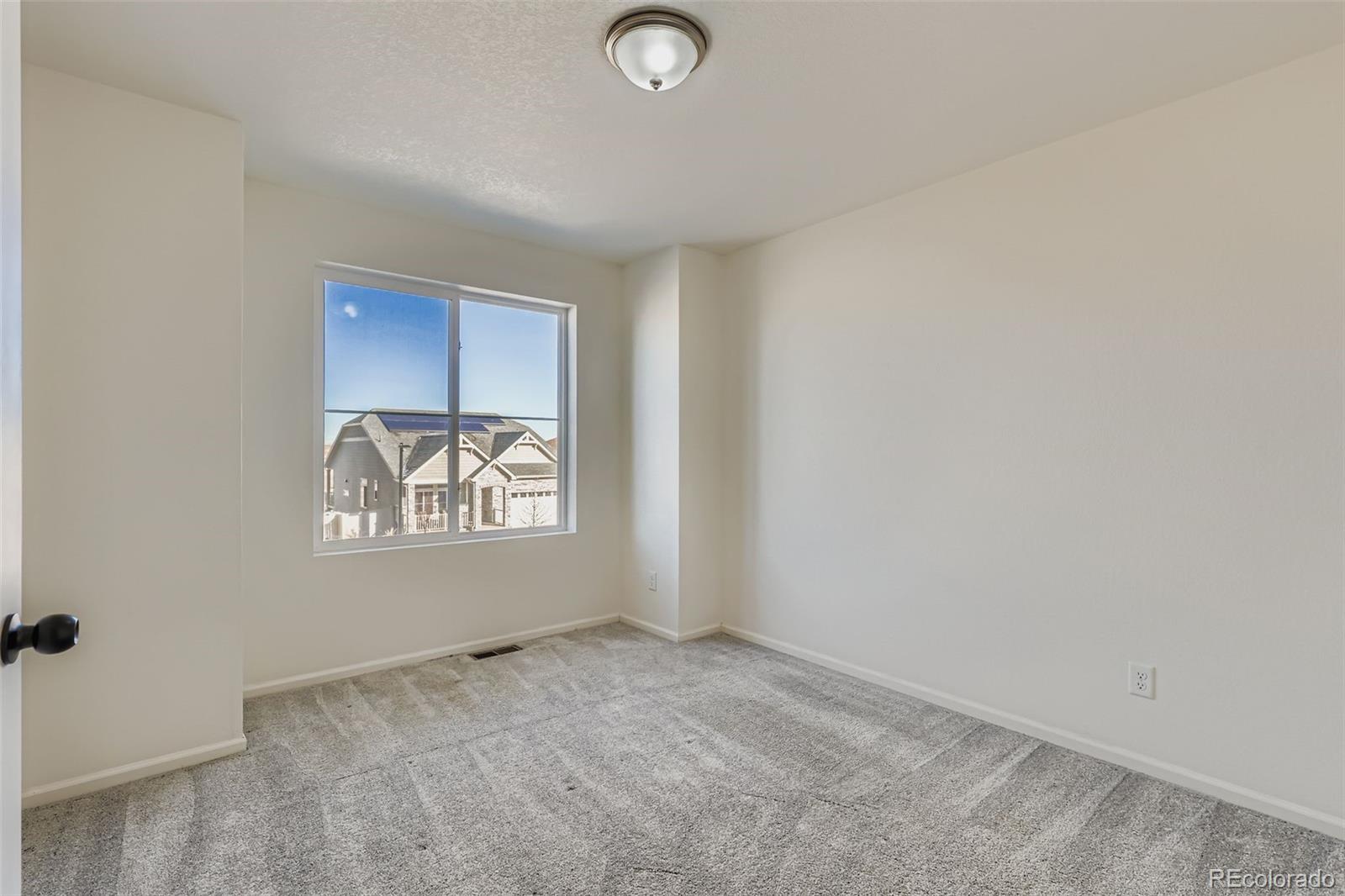 MLS Image #19 for 22238 e 45th place,aurora, Colorado