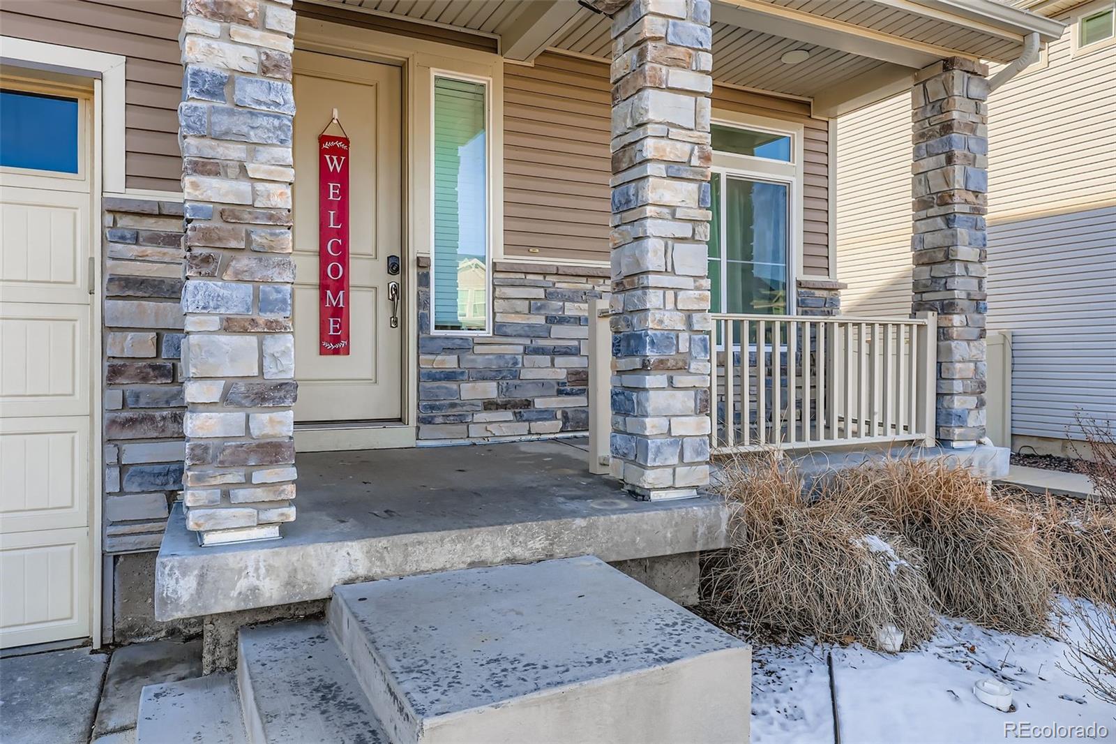 MLS Image #2 for 22238 e 45th place,aurora, Colorado