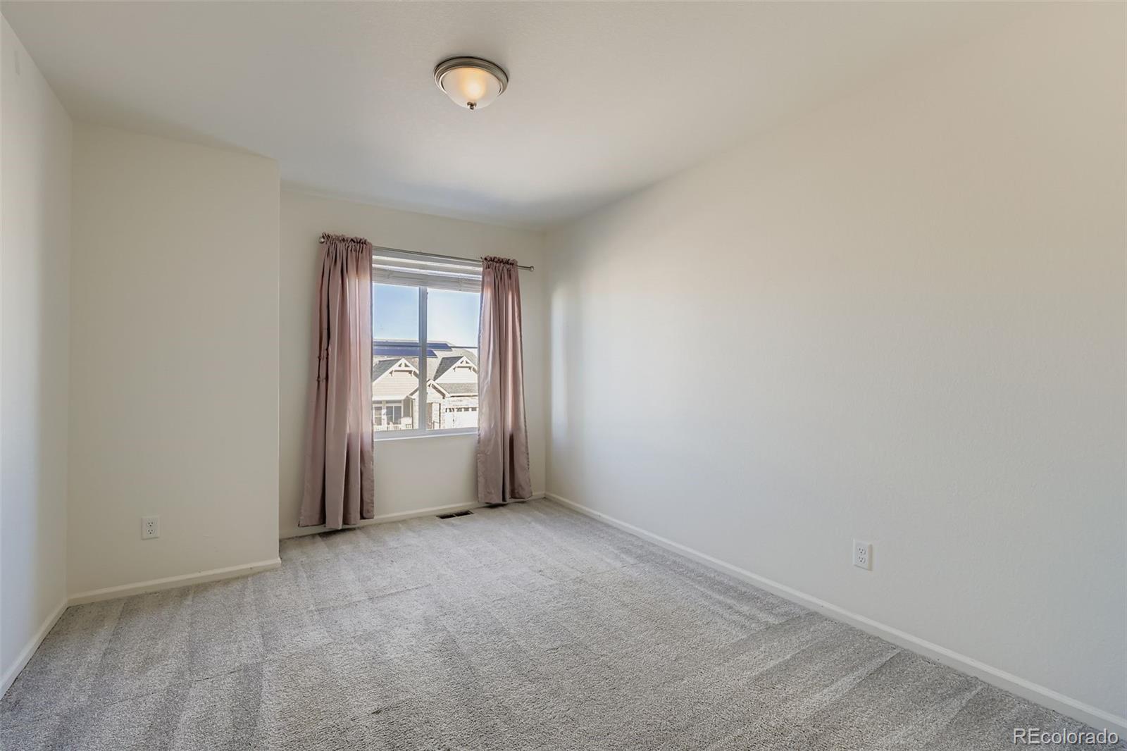 MLS Image #20 for 22238 e 45th place,aurora, Colorado